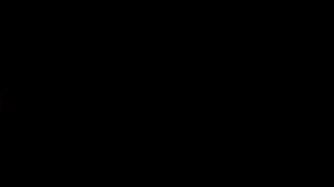 14508