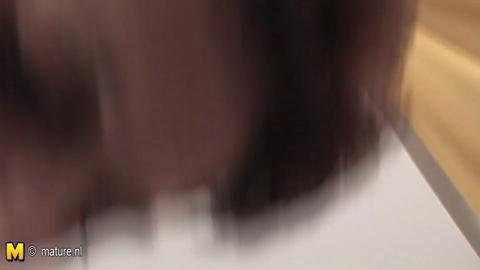 13205