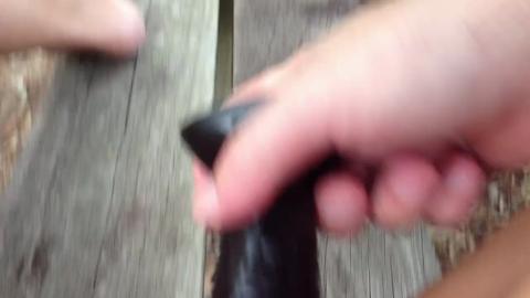 12649