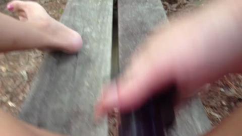 12649