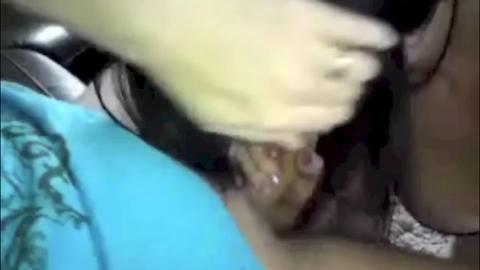14668