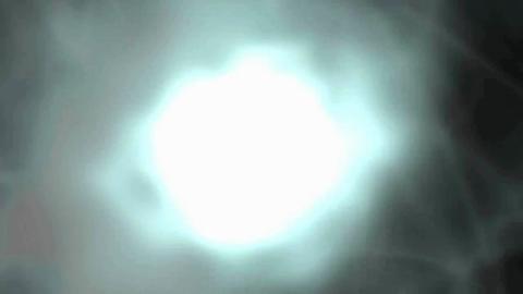 12571