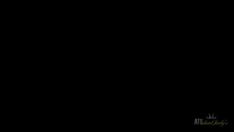 14022